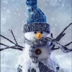 Meet your Posher, Jeremiah